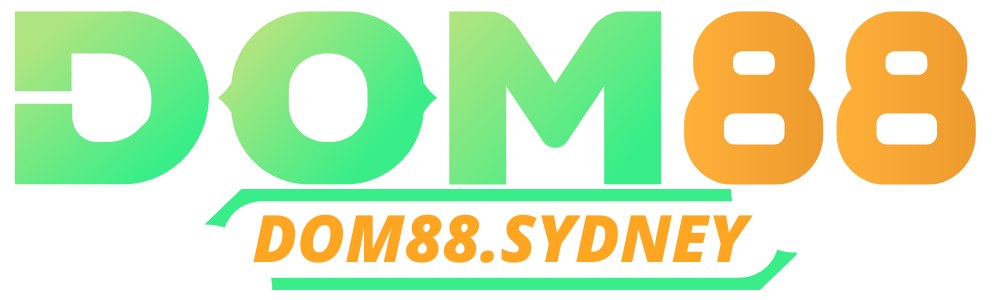 DOM88